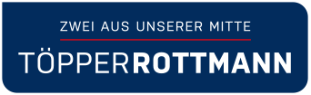 Töpper Rottmann | Bezirkstag- und Landtagskandidat aus Schweinfurt